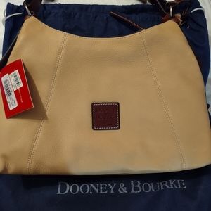 Dooney Bourke Handbag
